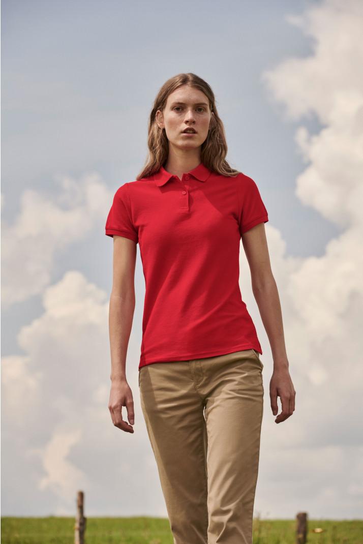 polo femme, personnalisé, compiègne, thourotte, vêtements, logo