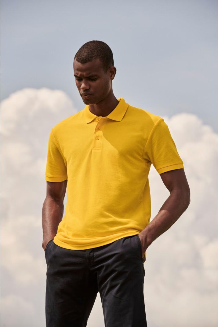 polo homme, personnalisé, compiègne, thourotte, vêtements, logo