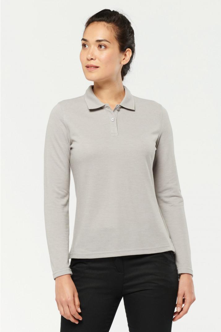 polo femme, personnalisé, compiègne, thourotte, vêtements, logo