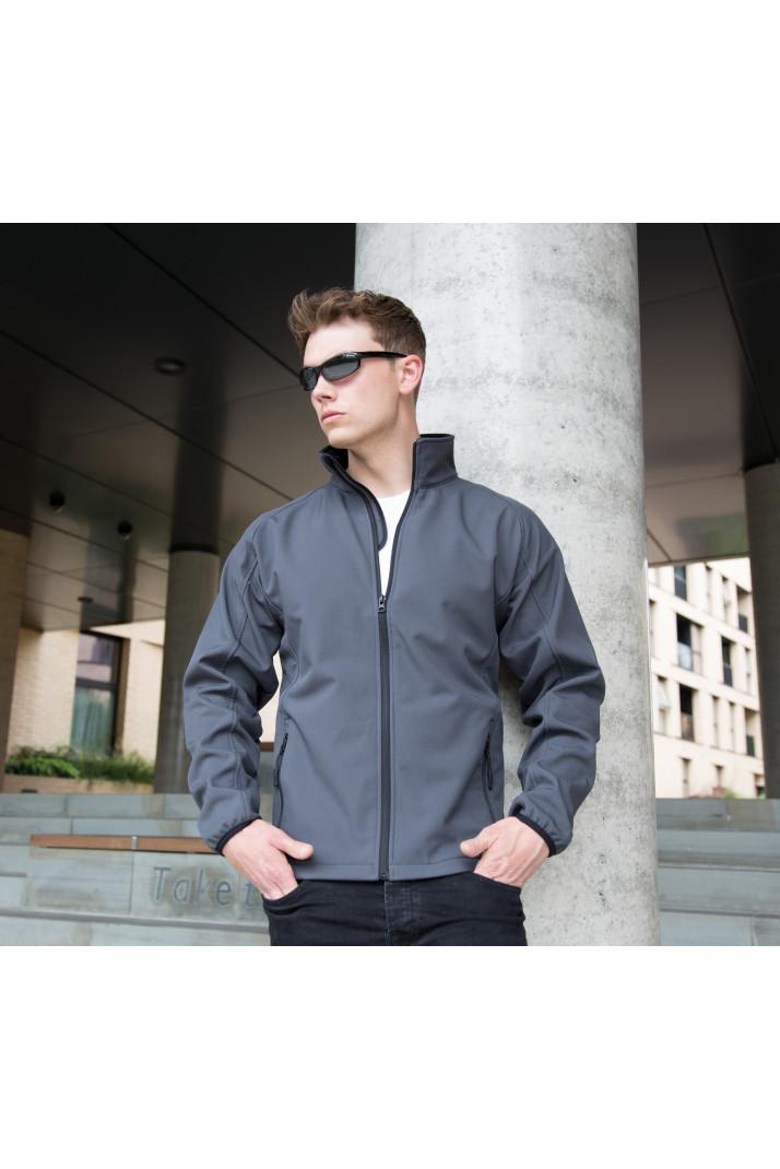 veste softshell homme, personnalisé, compiègne, thourotte, vêtements, logo