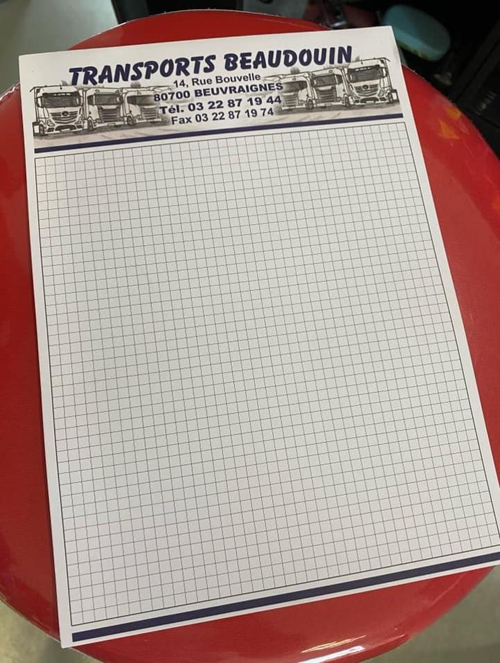 OBJETS-PUBLICITAIRES-CARTES DE VISITE-PERSONNALISATION-COMPIEGNE-CREIL