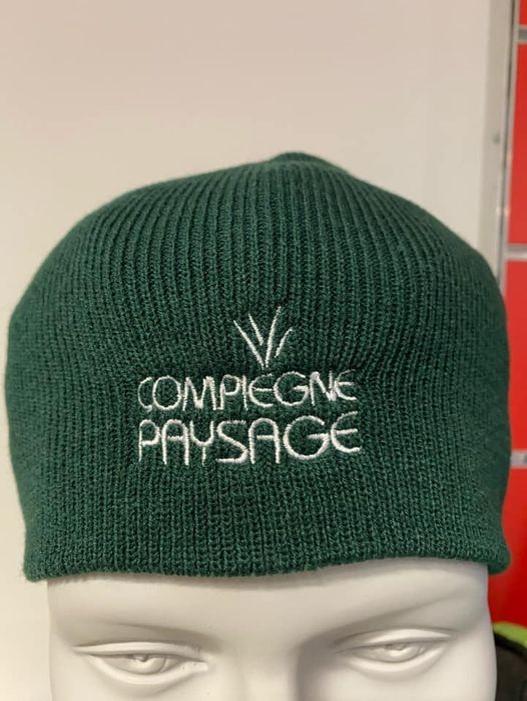 BONNET DE TRAVAIL-CASQUE DE TRAVAIL-CASQUETTE DE TRAVAIL-PERSONNALISATION-COMPIEGNE-CREIL