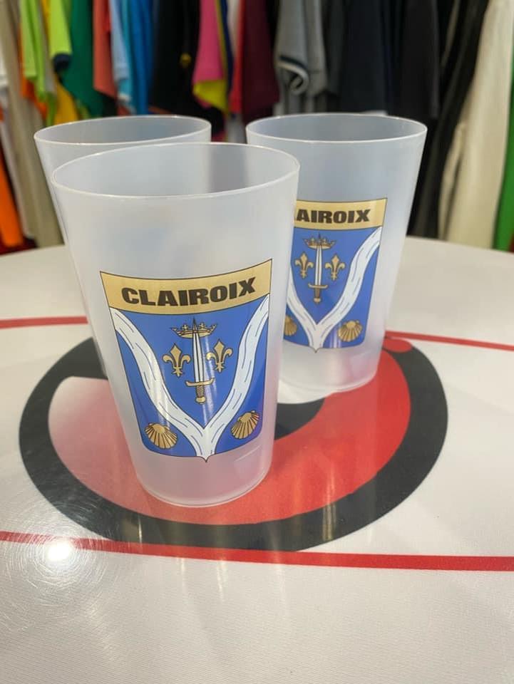 OBJETS PUBLICITAIRES-OBJETS PERSONNALISES-COMMUNICATION-PUB-COMPIEGNE-CREIL