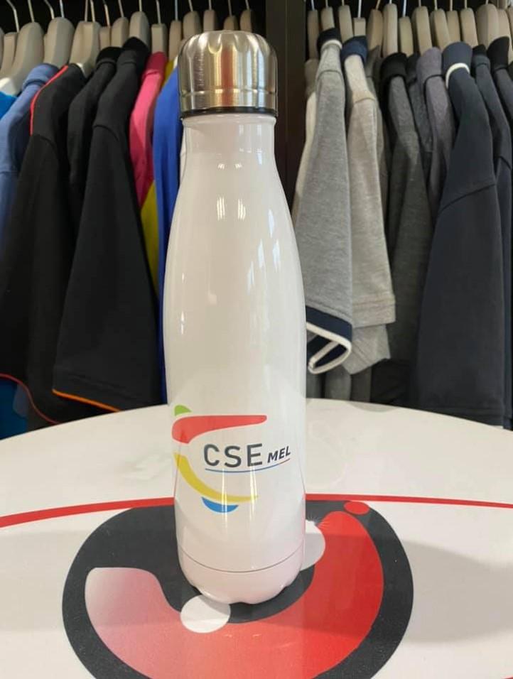 OBJETS PUBLICITAIRES-OBJETS PERSONNALISES-GOURDES-BOUTEILLES-GOBELES-COMPIEGNE-CREIL-COMMUNICATION