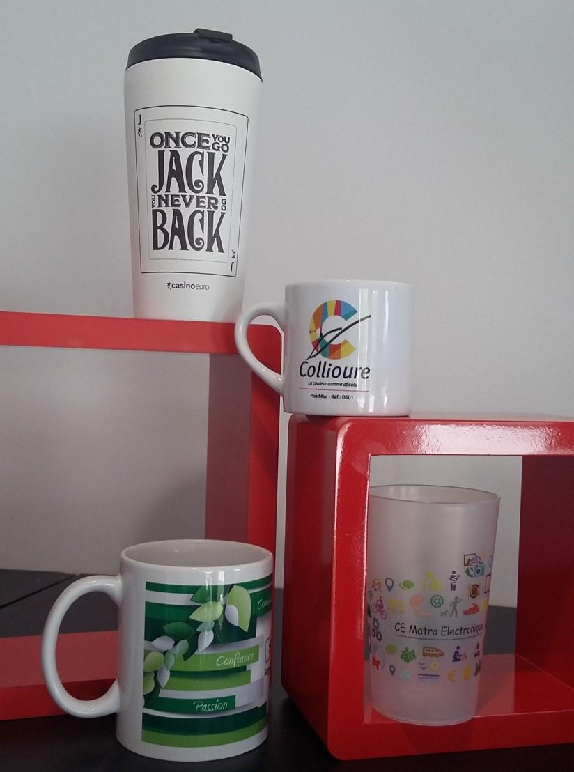 CADEAUX ENTREPRISE-OBJETS PUBLICITAIRES-COMMUNICATION-OBJETS CONNETES-PERSONNALISATION-COMPIEGNE-CREIL