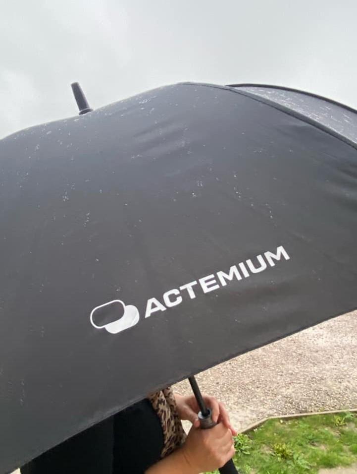 CADEAUX ENTREPRISE-OBJETS PUBLICITAIRES-COMMUNICATION-OBJETS PERSONNALISES-COMPIEGNE-CREIL