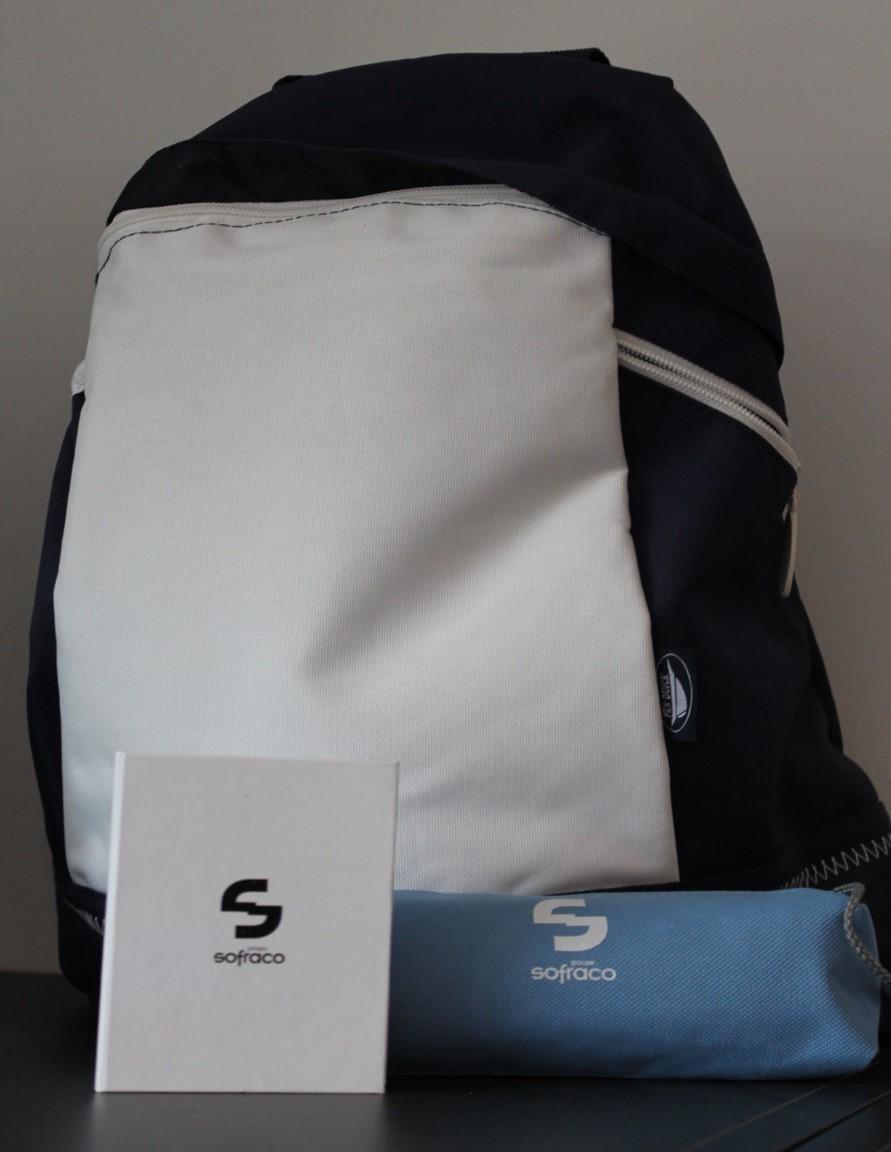 SACS-POCHETTES-OBJETS PUBLICITAIRES-PERSONNALISATION-COMPIEGNE-CREIL