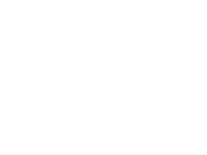 logo cp