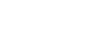 logo arc