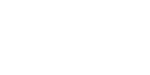 logo cobat