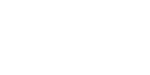 logo gaumont