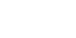 logo la poste