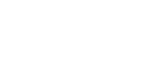 logo cobat
