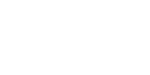 logo sicae