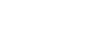 logo utc