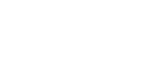 logo promer ocean
