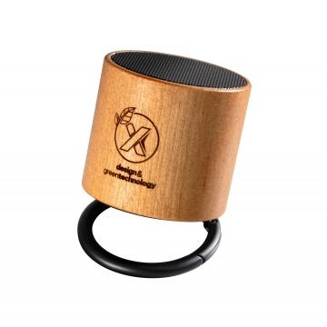 s27_main-enceinte connectee-personnalisable-ecoresponsable-objets-pub