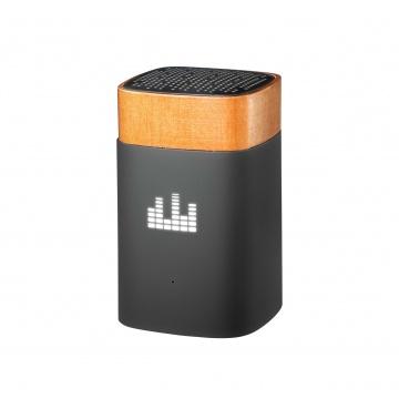 s31_enceinte-connecte-objets-publicitaires-ecoresponsable-durable