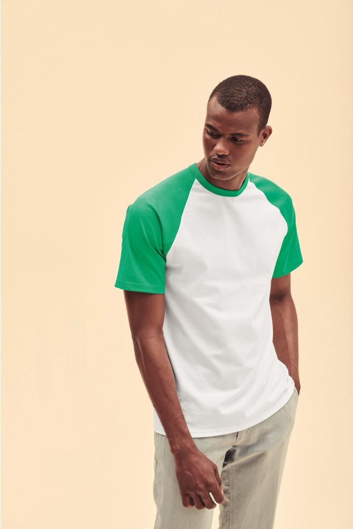 t-shirt homme bicolore, personnalisé, compiègne, thourotte, vêtements, logo
