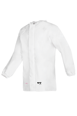 SIOEN-MORGAT-4391A2FK0-VETEMENTS DE PROTECTION-COMPIEGNE-CREIL-MANTEAU PROTECTION INDUSTRIE ALIMENTAIRE