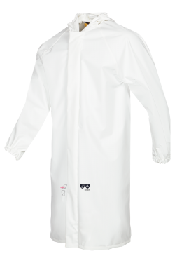 SIOEN-RIGI-4415A2FK0-VETEMENTS DE PROTECTION-COMPIEGNE-CREIL-MANTEAU PROTECTION INDUSTRIE ALIMENTAIRE