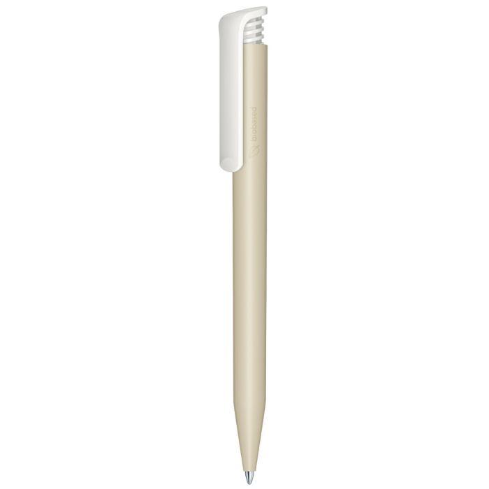 stylo, personnalisé, compiègne, thourotte, objets publicitaires, logo