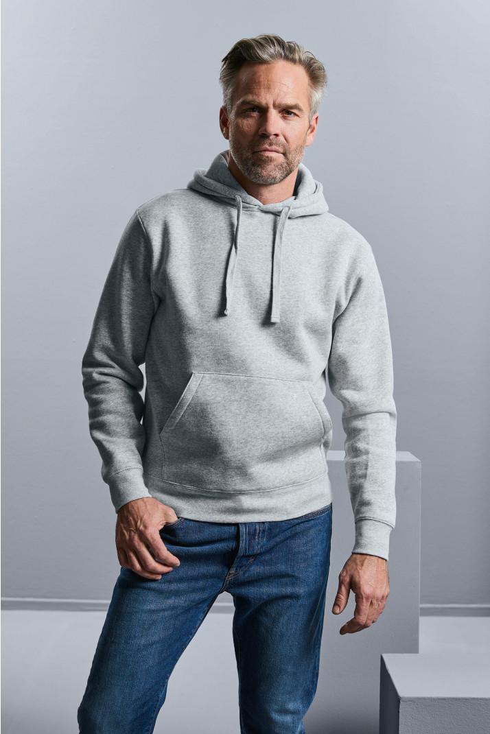 sweat-shirt homme, personnalisé, compiègne, thourotte, vêtements, logo