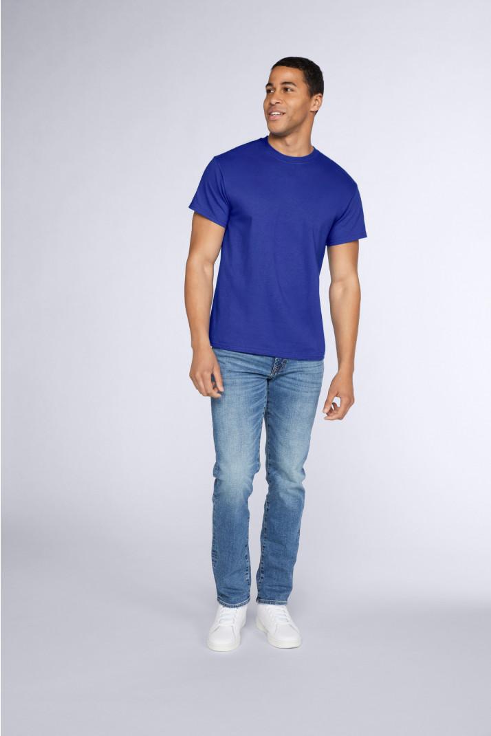 t-shirt homme, personnalisé, compiègne, thourotte, vêtements, logo