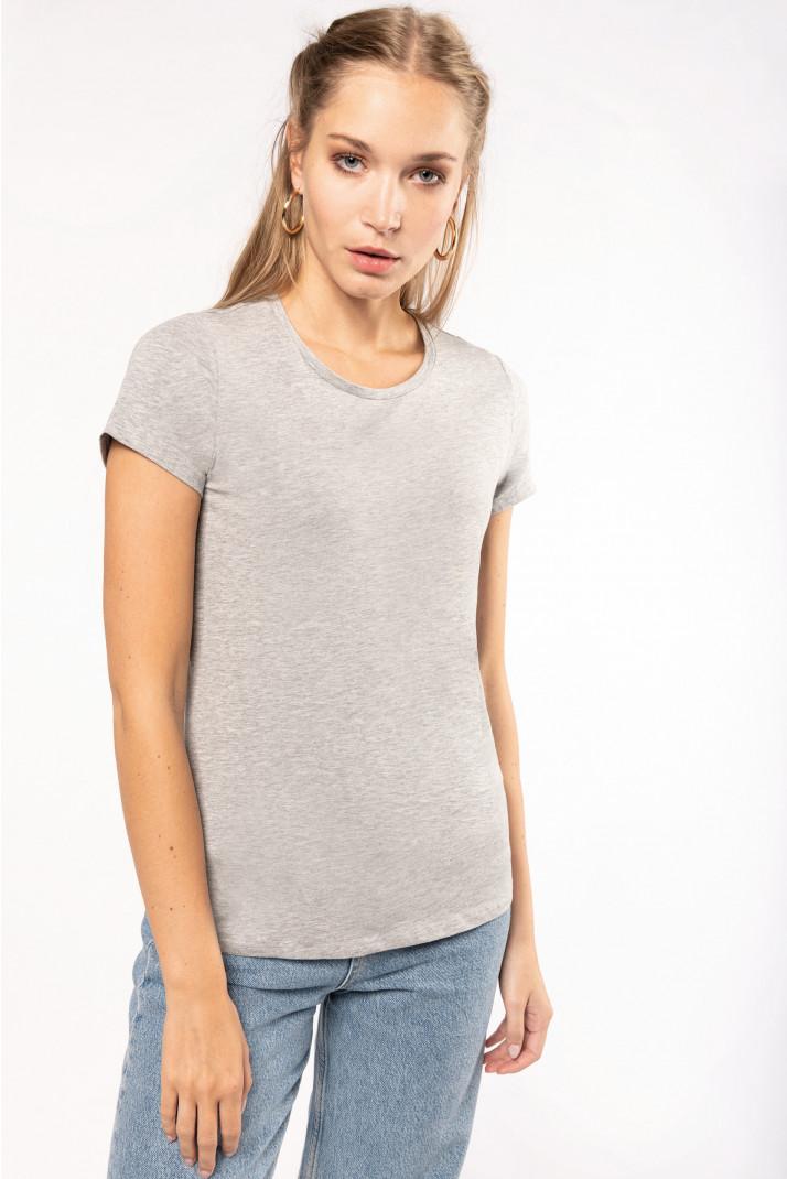 t-shirt femme, personnalisé, compiègne, thourotte, vêtements, logo