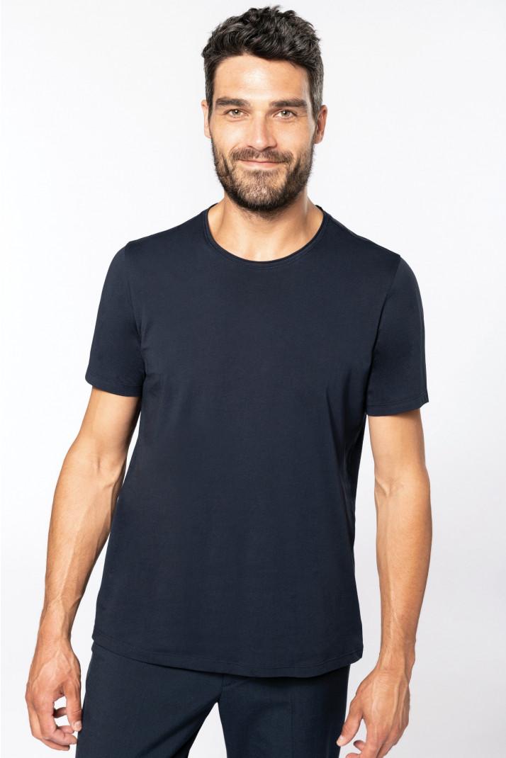 t-shirt homme, personnalisé, compiègne, thourotte, vêtements, logo