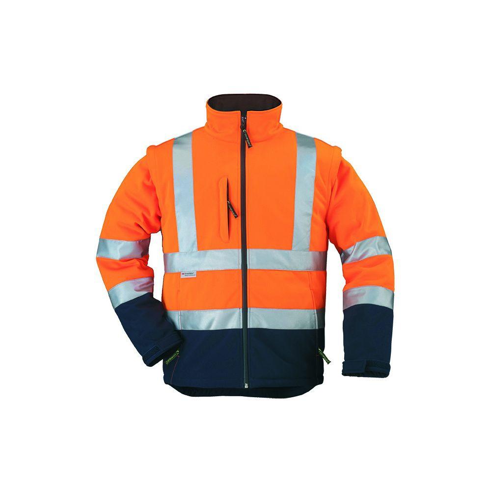 veste-station-orange